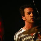 Preview Image 1